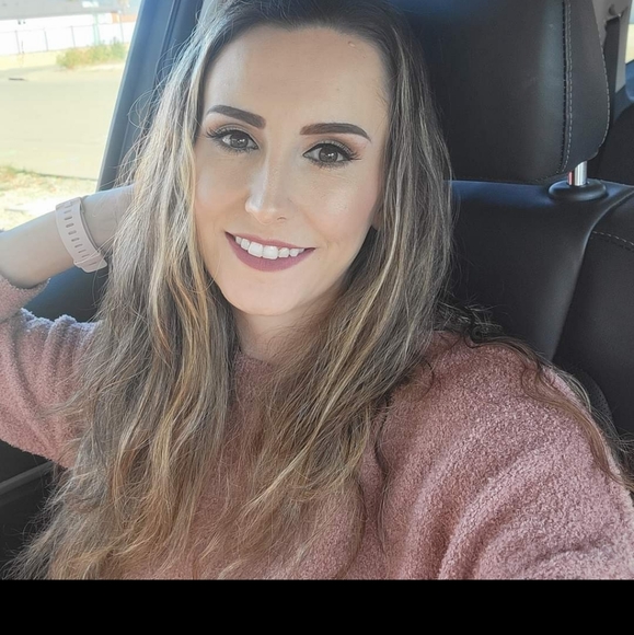 breeharless92
